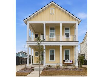 Photo 1 of 25 : 256 Witherspoon Street