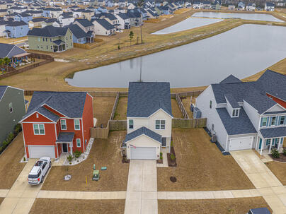 Photo 1 of 25 : 415 Navona Drive