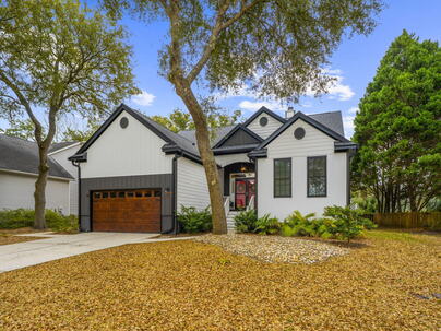 Photo 1 of 25 : 1244 Palmetto Peninsula Drive