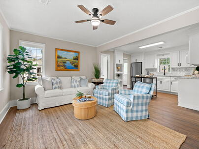 Photo 1 of 20 : 208 Newell Street