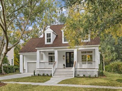 Photo 1 of 25 : 118 Scott Street