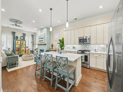 Photo 1 of 25 : 1141 Wexford Park