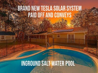 Photo 1 of 25 : 300 Logan Drive