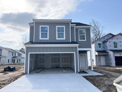 Photo 1 of 15 : 108 Old Creek Court