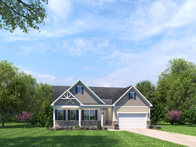 Photo 1 of 21 : 1051 Thinleaf Avenue