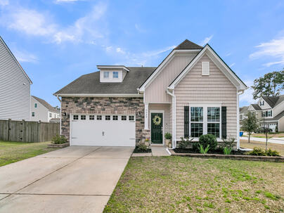 Photo 1 of 25 : 9920 Winged Elm Street