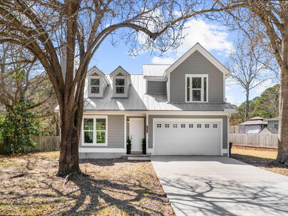 Photo 1 of 25 : 1483 Diamond Boulevard