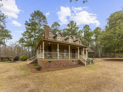 Photo 1 of 25 : 237 Benchwood Drive