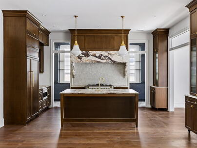 Photo 1 of 14 : 747 Hill Street