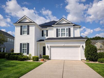 Photo 1 of 25 : 161 Berwick Drive