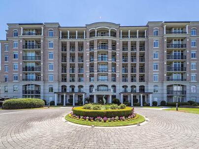 Photo 1 of 1 : 283 Plaza Court, #8