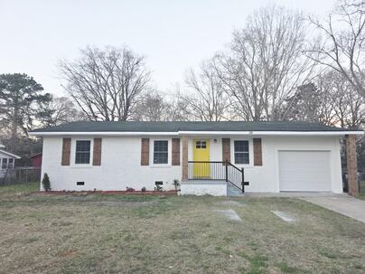 Photo 1 of 25 : 20 Newark Avenue