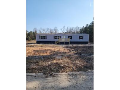 Photo 1 of 15 : 197 Acola Lane