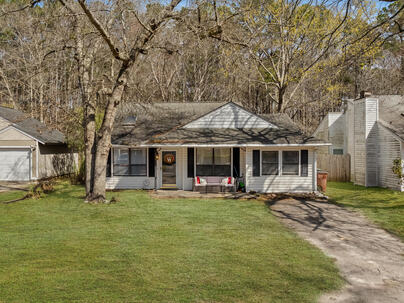 Photo 1 of 16 : 153 Tabby Creek Circle