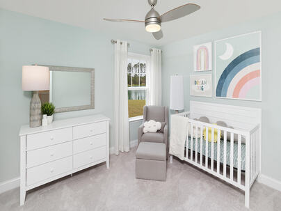 Photo 1 of 13 : 885 Meadowbrook Lane