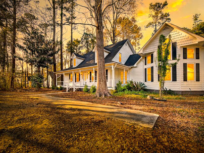 Photo 1 of 25 : 117 Pemberton Road