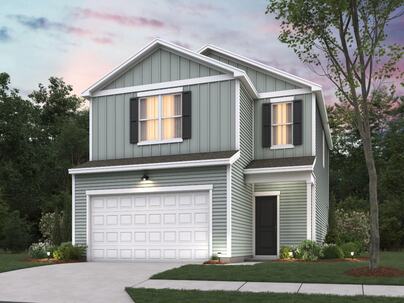 Photo 1 of 21 : 887 Meadowbrook Lane