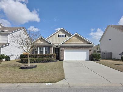 Photo 1 of 25 : 316 Knawl Road