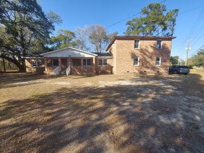 Photo 1 of 7 : 2204 Rifle Range Road