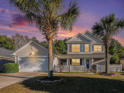 Photo 1 of 25 : 313 Seneca River Drive