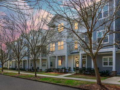 Photo 1 of 25 : 129 Sabal Court