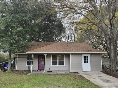 Photo 1 of 20 : 1165 Rivercrest Drive