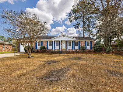 Photo 1 of 25 : 1247 Northfield Place