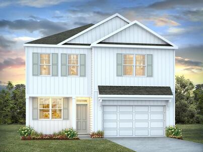 Photo 1 of 25 : 226 Yarrow Way