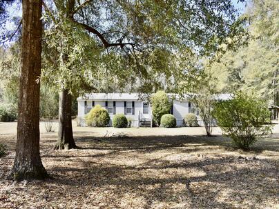 Photo 1 of 25 : 1135 Birch Drive