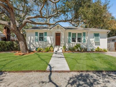 Photo 1 of 25 : 206 Freeman Street