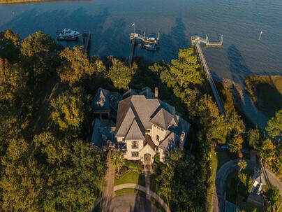 Photo 1 of 25 : 428 Ralston Creek Street