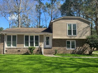 Photo 1 of 1 : 119 Dunbury Drive