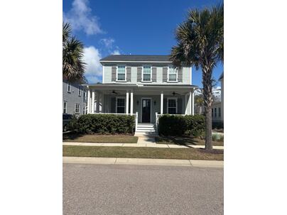 Photo 1 of 25 : 3586 Backshore Drive