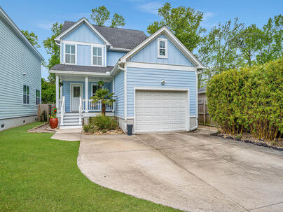 Photo 1 of 25 : 4355 Rugheimer Avenue