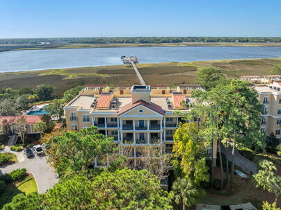 Photo 1 of 25 : 4255 Faber Place Drive, #4303