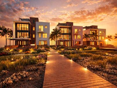 Photo 1 of 8 : 4701 Apple Street