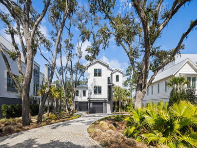 Photo 1 of 25 : 2134 Boatwright Road