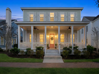 Photo 1 of 25 : 59 Great Heron Way