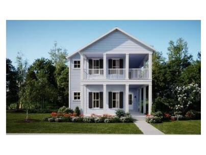 Photo 1 of 18 : 992 Scotch Bonnet Way