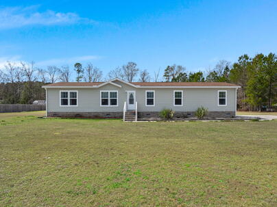 Photo 1 of 25 : 217 Rolling Hills Trail