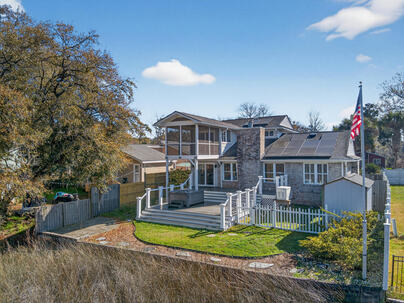 Photo 1 of 25 : 5721 Saint Angela Drive