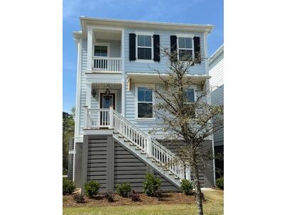 Photo 1 of 25 : 746 Minton Road