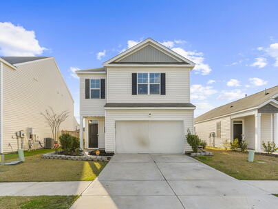 Photo 1 of 25 : 119 Green Passage Lane