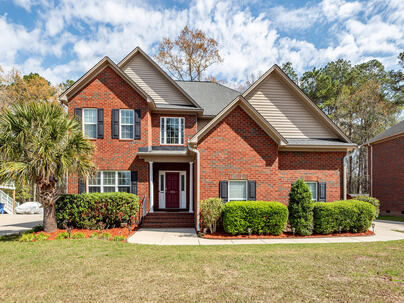 Photo 1 of 25 : 8735 Millerville Drive