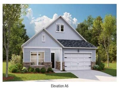 Photo 1 of 25 : 1652 Locals Street