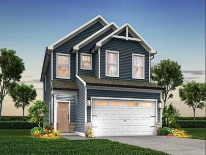 Photo 1 of 1 : 169 Surfbird Road, #514