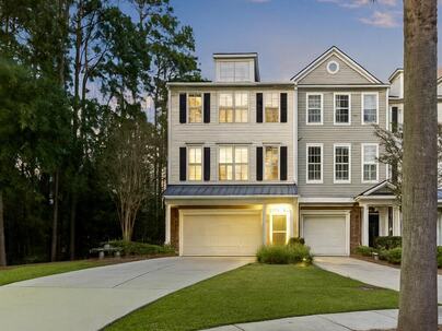 Photo 1 of 25 : 188 Fair Sailing Road