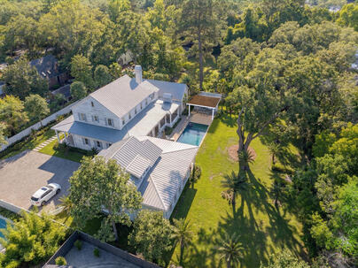 Photo 1 of 25 : 952 Mccants Drive