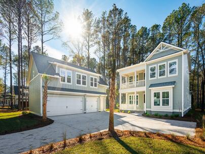 Photo 1 of 25 : 1167 Guerins Bridge Lane