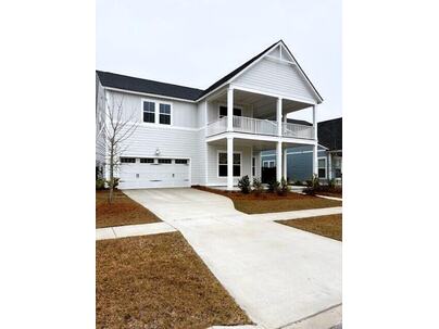 Photo 1 of 23 : 200 Helena Park Drive